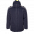 Куртка мужская 73 Тёмно-синий с логотипом в Волгограде заказать по выгодной цене в кибермаркете AvroraStore