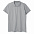 Рубашка поло женская Virma Stretch Lady, белая с логотипом в Волгограде заказать по выгодной цене в кибермаркете AvroraStore