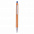 Шариковая ручка TOUCHY с логотипом в Волгограде заказать по выгодной цене в кибермаркете AvroraStore