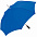 Зонт-трость Vento, черный с логотипом в Волгограде заказать по выгодной цене в кибермаркете AvroraStore