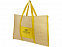 Пляжная складная сумка-коврик «Bonbini» с логотипом в Волгограде заказать по выгодной цене в кибермаркете AvroraStore