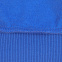 Свитшот Toima 2.0 Heavy, ярко-синий с логотипом в Волгограде заказать по выгодной цене в кибермаркете AvroraStore