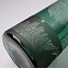 Декантер, Emerald, 1150 ml, зеленый с логотипом в Волгограде заказать по выгодной цене в кибермаркете AvroraStore