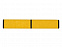 Футляр для ручки «Quattro» с логотипом в Волгограде заказать по выгодной цене в кибермаркете AvroraStore