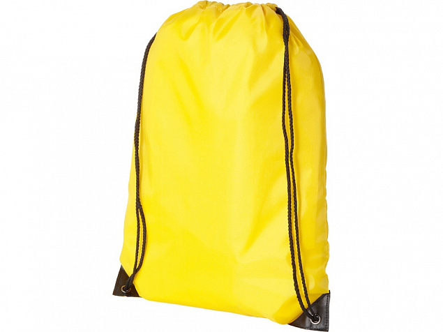Рюкзак «Oriole» с логотипом в Волгограде заказать по выгодной цене в кибермаркете AvroraStore