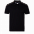Рубашка поло Рубашка 04U Белый с логотипом в Волгограде заказать по выгодной цене в кибермаркете AvroraStore