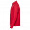 Рубашка поло Рубашка мужская 104LS Красный с логотипом в Волгограде заказать по выгодной цене в кибермаркете AvroraStore