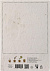 Набор бумажных браслетов, A5 с логотипом в Волгограде заказать по выгодной цене в кибермаркете AvroraStore