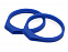 Портативные парные TWS колонки Mates с логотипом в Волгограде заказать по выгодной цене в кибермаркете AvroraStore
