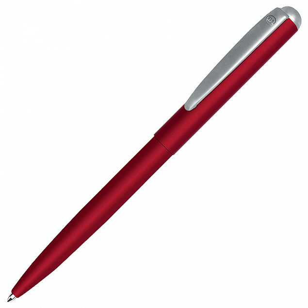 Ручка шариковая PARAGON с логотипом в Волгограде заказать по выгодной цене в кибермаркете AvroraStore