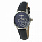 Часы Cacharel Hirondelle с логотипом в Волгограде заказать по выгодной цене в кибермаркете AvroraStore