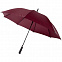 23-дюймовый ветрозащитный автоматический зонт Bella с логотипом в Волгограде заказать по выгодной цене в кибермаркете AvroraStore