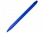 Ручка шариковая «Chartik» с логотипом в Волгограде заказать по выгодной цене в кибермаркете AvroraStore