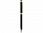 Ручка-стилус шариковая «Голд Сойер» с логотипом в Волгограде заказать по выгодной цене в кибермаркете AvroraStore