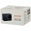 Экшн-камера Digma DiCam 300, серая с логотипом в Волгограде заказать по выгодной цене в кибермаркете AvroraStore