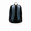 Стандартный антикражный рюкзак, без ПВХ с логотипом в Волгограде заказать по выгодной цене в кибермаркете AvroraStore