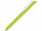 Ручка пластиковая шариковая «VANE KG F» с логотипом в Волгограде заказать по выгодной цене в кибермаркете AvroraStore