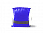 Рюкзак-мешок LABUR с логотипом в Волгограде заказать по выгодной цене в кибермаркете AvroraStore