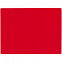 Лейбл Eta SoftTouch, S, красный с логотипом в Волгограде заказать по выгодной цене в кибермаркете AvroraStore