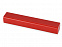 Футляр для ручки «Rodos» с логотипом в Волгограде заказать по выгодной цене в кибермаркете AvroraStore