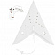 Светильник Guiding Star с логотипом в Волгограде заказать по выгодной цене в кибермаркете AvroraStore