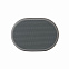 Беспроводная колонка Trendy, 85dB, серый с логотипом в Волгограде заказать по выгодной цене в кибермаркете AvroraStore