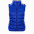 Жилет женский 82W Тёмно-синий с логотипом в Волгограде заказать по выгодной цене в кибермаркете AvroraStore
