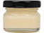 Крем-мёд с ванилью с логотипом в Волгограде заказать по выгодной цене в кибермаркете AvroraStore