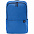 Рюкзак Tiny Lightweight Casual, синий с логотипом в Волгограде заказать по выгодной цене в кибермаркете AvroraStore