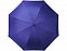 Зонт-трость «Алтуна» с логотипом в Волгограде заказать по выгодной цене в кибермаркете AvroraStore