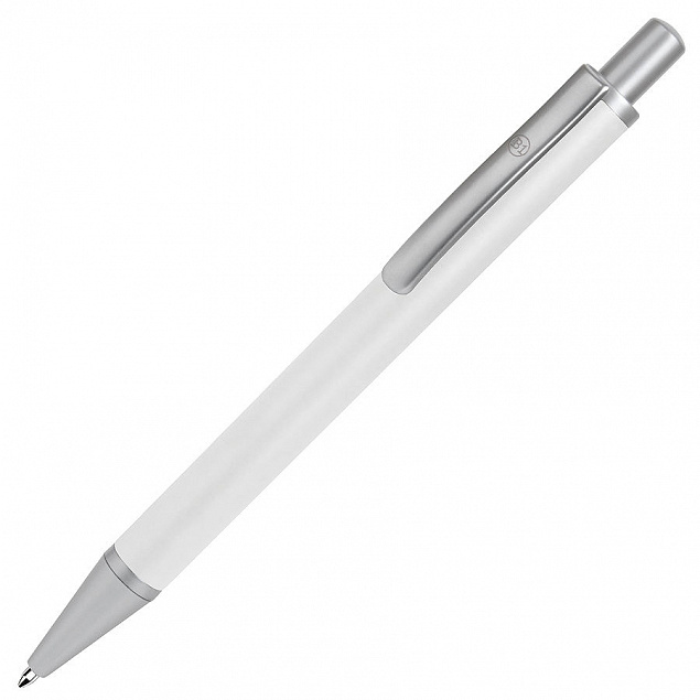 Ручка шариковая CLASSIC с логотипом в Волгограде заказать по выгодной цене в кибермаркете AvroraStore