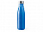 Бутылка SANDI с логотипом в Волгограде заказать по выгодной цене в кибермаркете AvroraStore