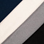 Свитшот Neofit, cветло-серый с логотипом в Волгограде заказать по выгодной цене в кибермаркете AvroraStore