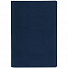 Набор Devon Mini, синий с логотипом в Волгограде заказать по выгодной цене в кибермаркете AvroraStore