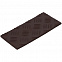 Шоколад Hard Work с логотипом в Волгограде заказать по выгодной цене в кибермаркете AvroraStore