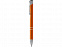 Ручка металлическая шариковая «Legend» с логотипом в Волгограде заказать по выгодной цене в кибермаркете AvroraStore