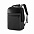 Рюкзак Spark - Серый CC с логотипом в Волгограде заказать по выгодной цене в кибермаркете AvroraStore