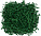Бумажный наполнитель Chip, зеленый неон с логотипом в Волгограде заказать по выгодной цене в кибермаркете AvroraStore