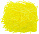 Бумажный наполнитель Chip, желтый неон с логотипом в Волгограде заказать по выгодной цене в кибермаркете AvroraStore