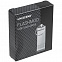Флешка Uniscend Flashmod, USB 3.0, 32 Гб с логотипом в Волгограде заказать по выгодной цене в кибермаркете AvroraStore