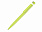 Ручка шариковая из переработанного пластика «Recycled Pet Pen switch» с логотипом в Волгограде заказать по выгодной цене в кибермаркете AvroraStore