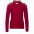 Рубашка поло Рубашка 04SW Красный с логотипом в Волгограде заказать по выгодной цене в кибермаркете AvroraStore