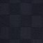 Плед Cella вязаный, синий (без подарочной коробки) с логотипом в Волгограде заказать по выгодной цене в кибермаркете AvroraStore