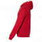 Толстовка StanHappy Красный с логотипом в Волгограде заказать по выгодной цене в кибермаркете AvroraStore