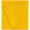 Набор Life Explorer, желтый с логотипом в Волгограде заказать по выгодной цене в кибермаркете AvroraStore