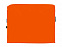Сумка-холодильник Ороро, оранжевый (Р) с логотипом в Волгограде заказать по выгодной цене в кибермаркете AvroraStore