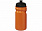 Спортивная бутылка «Easy Squeezy» с логотипом в Волгограде заказать по выгодной цене в кибермаркете AvroraStore