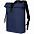 Рюкзак urbanPulse, синий с логотипом в Волгограде заказать по выгодной цене в кибермаркете AvroraStore