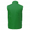 Жилет Unit Kama, ярко-зеленый с логотипом в Волгограде заказать по выгодной цене в кибермаркете AvroraStore