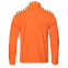 Толстовка унисекс 21 Оранжевый с логотипом в Волгограде заказать по выгодной цене в кибермаркете AvroraStore